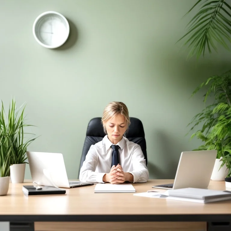 كيفية المشاركة في البرامج