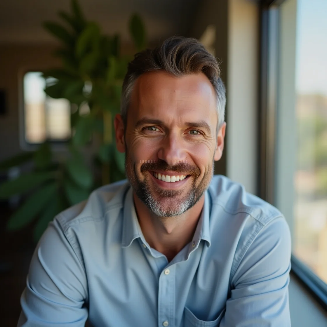 أحمد السالم