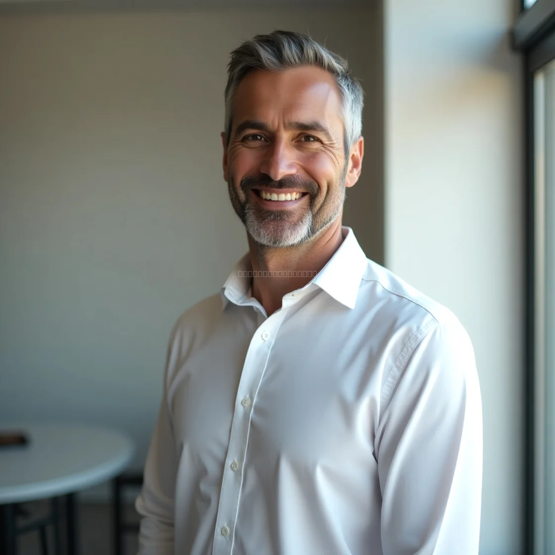 فيصل الخالد