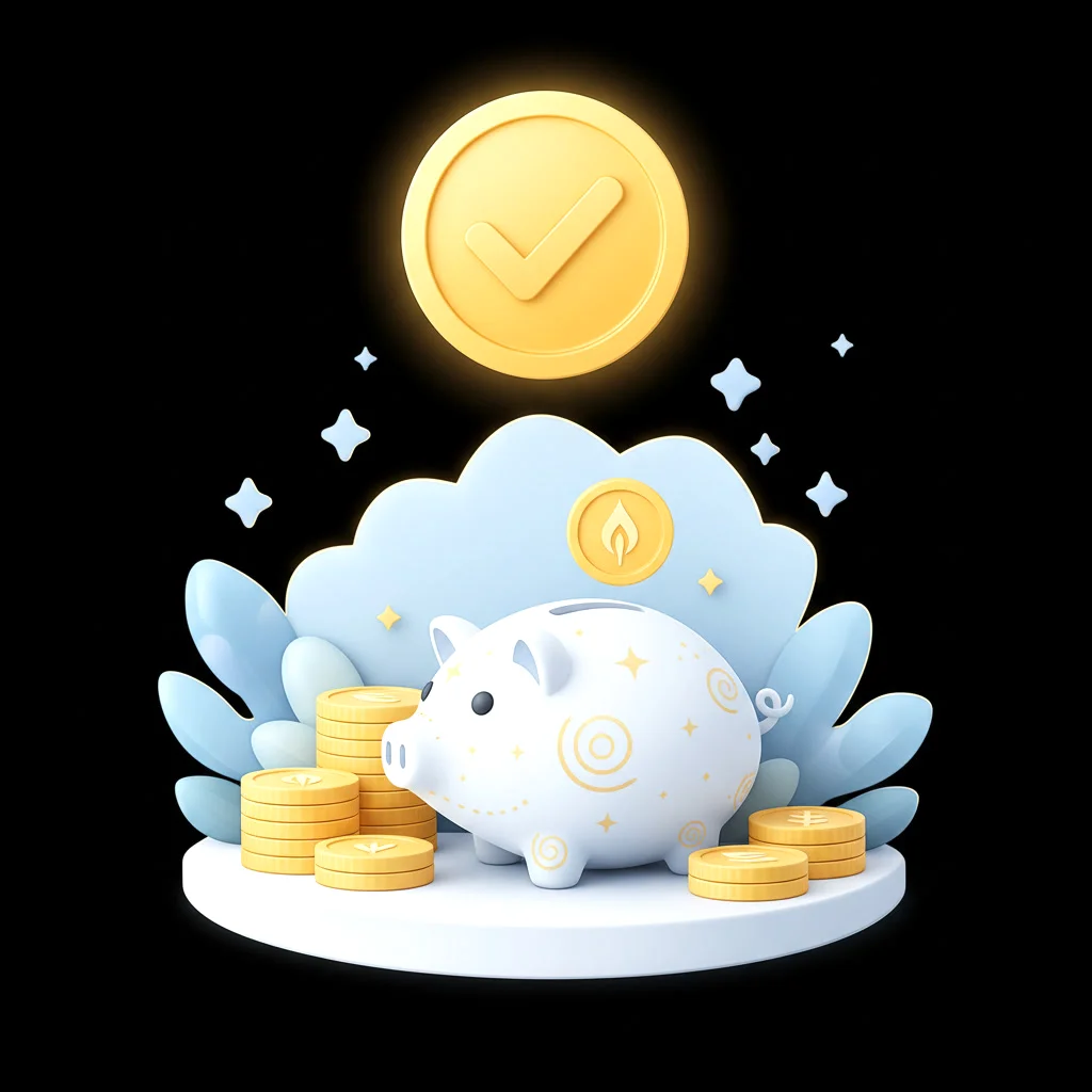 خطة تجريبية