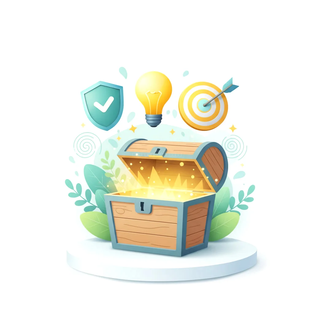 الخطة الأساسية