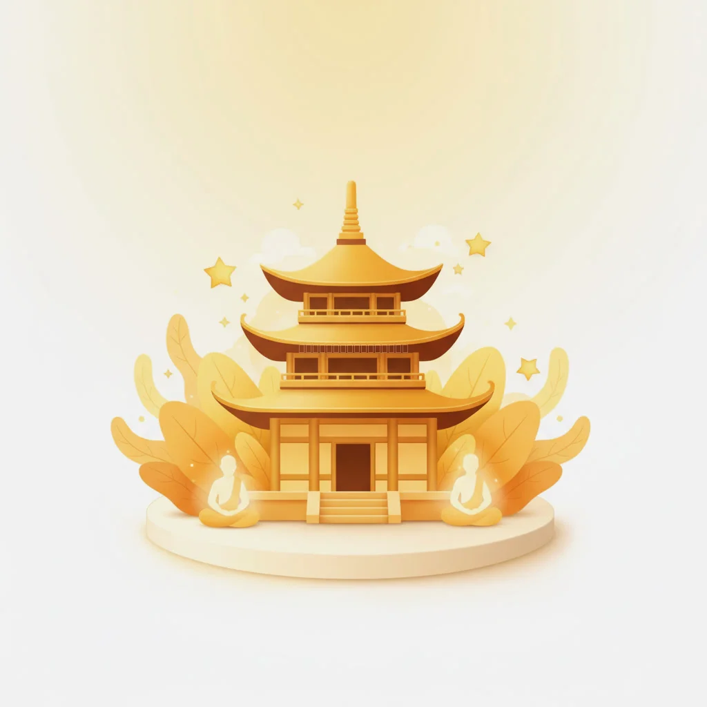 الخطة المتقدمة