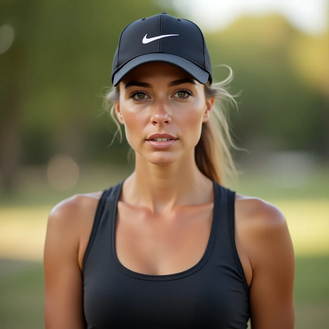 لمى العبدالله